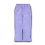 Thirteen Studios / Sun Faded Sweatpants
