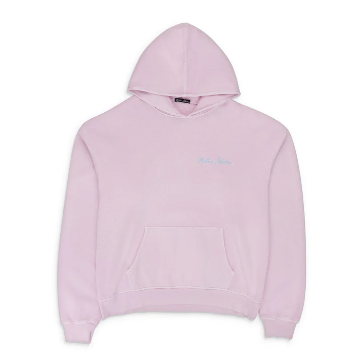 IMG_2473_720x Thirteen Studios Pigment Pink Hoodie