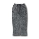 Thirteen Studios / Mineral Washed Sweatpant