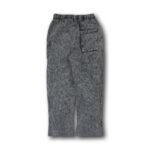 Thirteen Studios / Mineral Washed Sweatpant