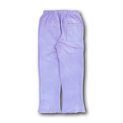 Thirteen Studios / Sun Faded Sweatpants